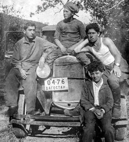 VFL.Photos - ваш фотохостинг
