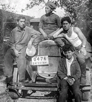 VFL.Photos - ваш фотохостинг