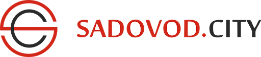 logo.7fd3e