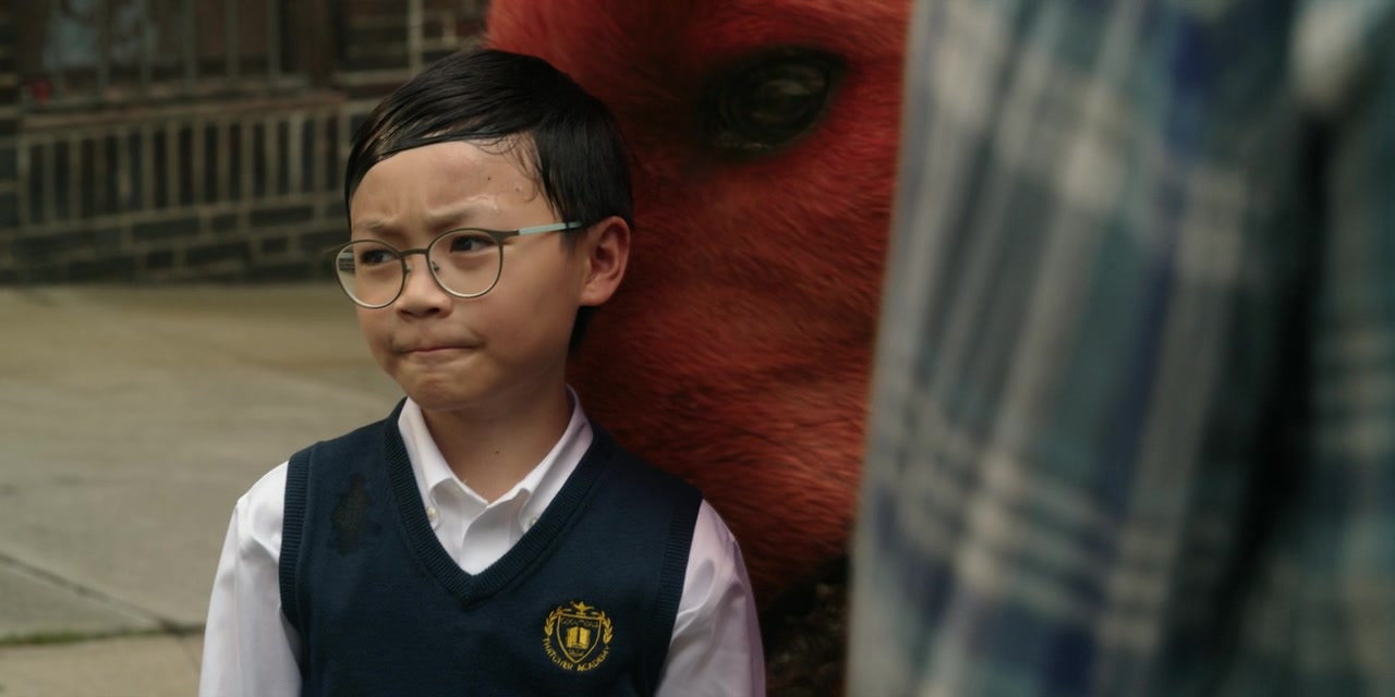 clifford 0374