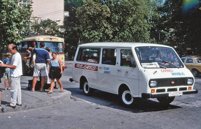 к 22 32 МЯ