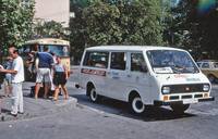 к 22 32 МЯ