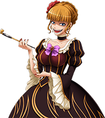 [Антология] Umineko When They Cry - Question Arcs + Umineko When They Cry - Answer Arcs