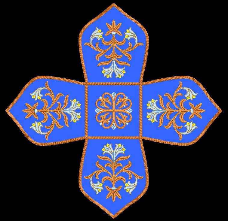 Покровец