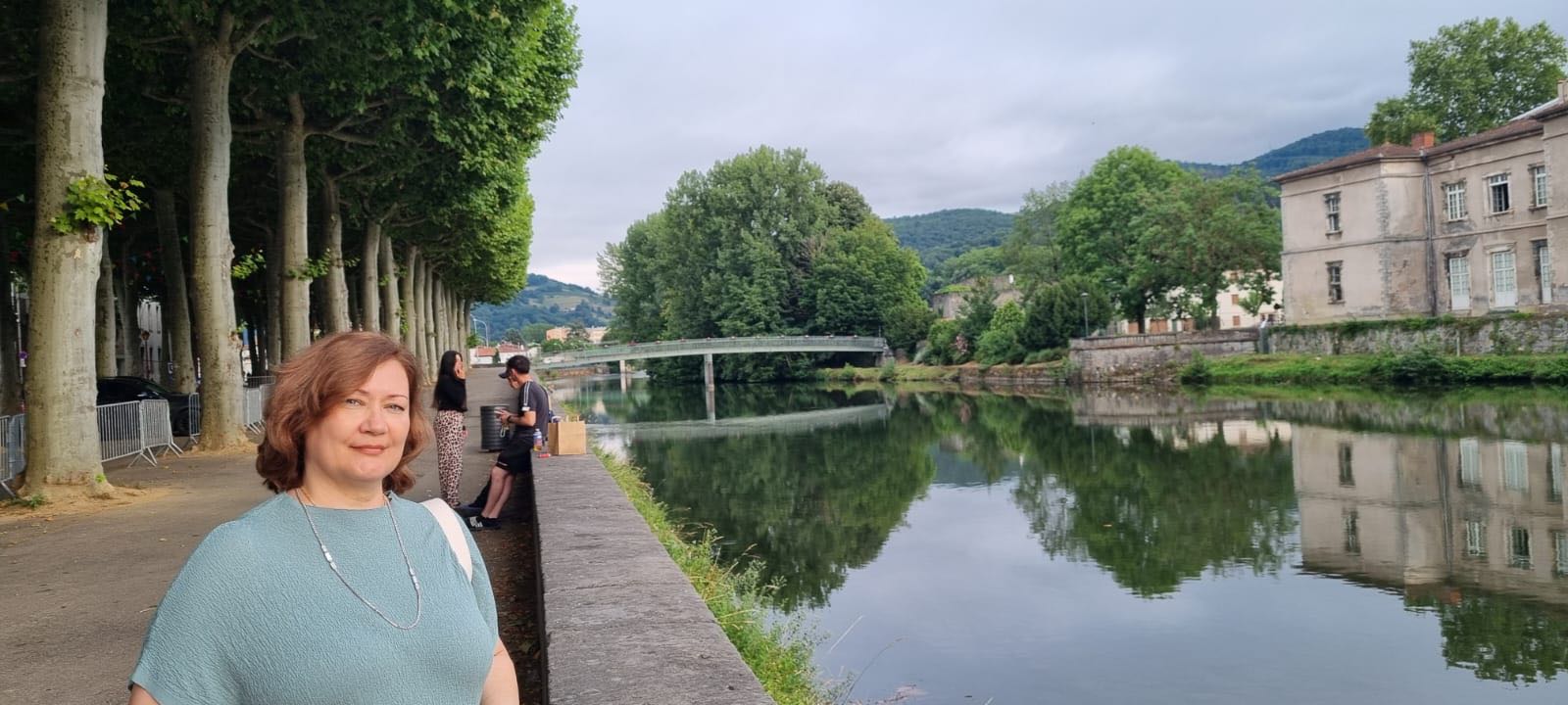 https://images.vfl.photos/ii/1783108669/6ee21c92/40281651.jpg