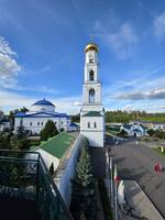 VFL.Photos - ваш фотохостинг