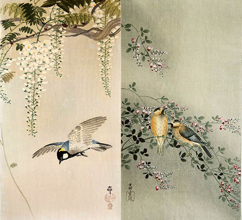 3-5