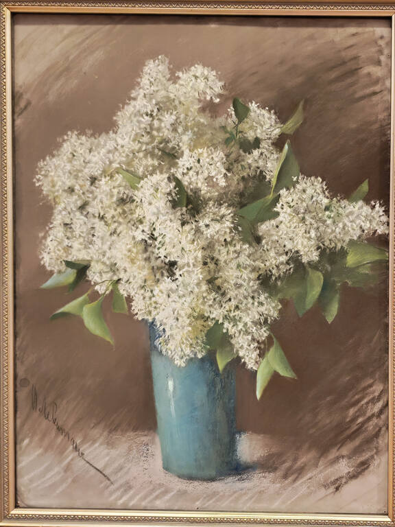 https://images.vfl.photos/ii/1786678435/13acce92/40328991.jpg