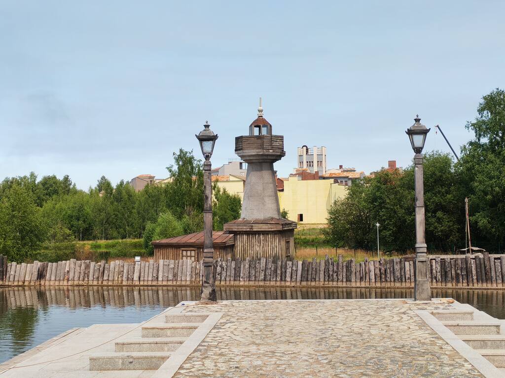 https://images.vfl.photos/ii/1786681691/0a1d5ad2/40329013.jpg