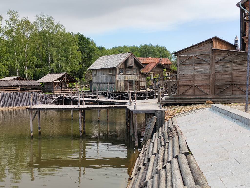 https://images.vfl.photos/ii/1786681692/47343eb3/40329014.jpg