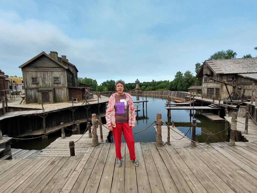 https://images.vfl.photos/ii/1786682130/9c1d1885/40329021.jpg