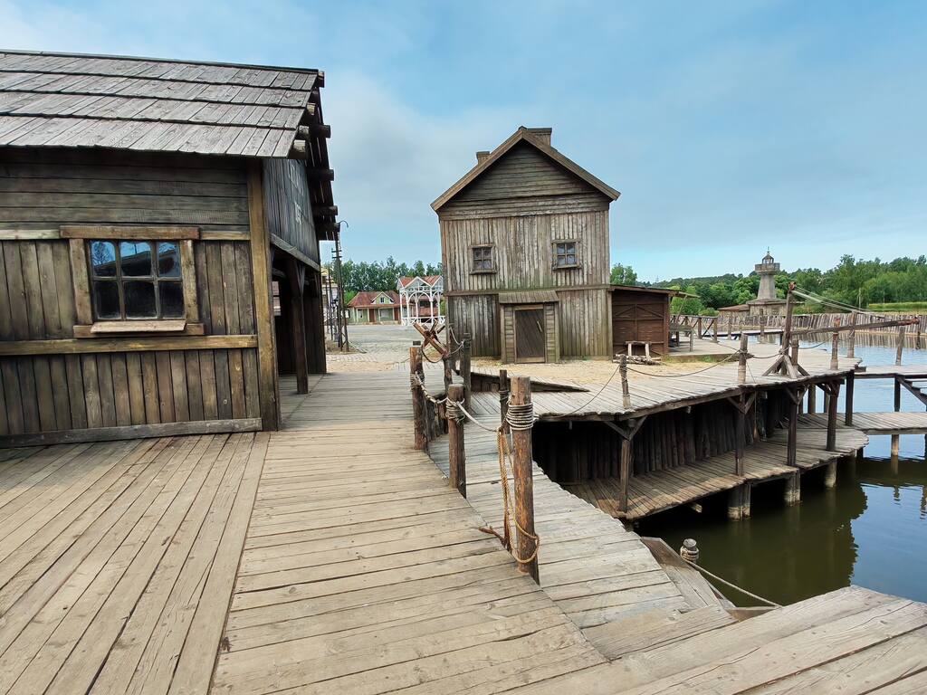 https://images.vfl.photos/ii/1786682130/f238d091/40329022.jpg