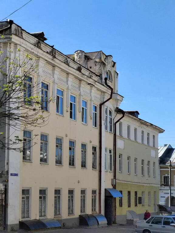 https://images.vfl.photos/ii/1786730830/34f07faf/40329957.jpg