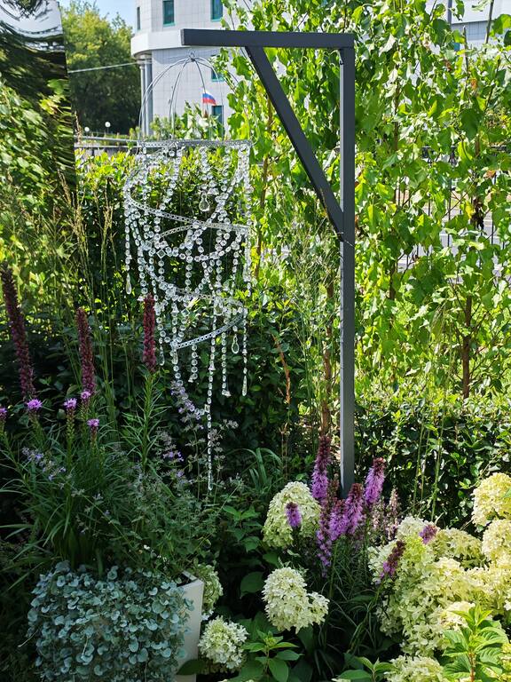 https://images.vfl.photos/ii/1786989939/4b17d159/40330853.jpg