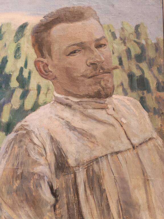 https://images.vfl.photos/ii/1787034381/c78fe41a/40331073.jpg