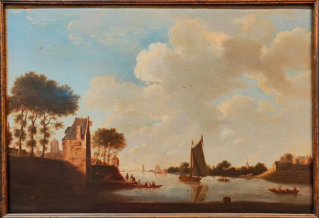 https://images.vfl.photos/ii/1787062346/2c1778f1/40331686.jpg
