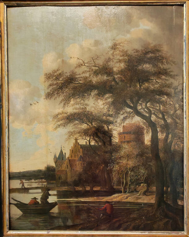 https://images.vfl.photos/ii/1787062346/e9689f75/40331685.jpg