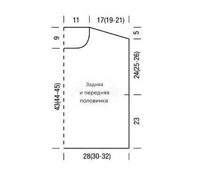 3VSvdePvzuTZ124Y