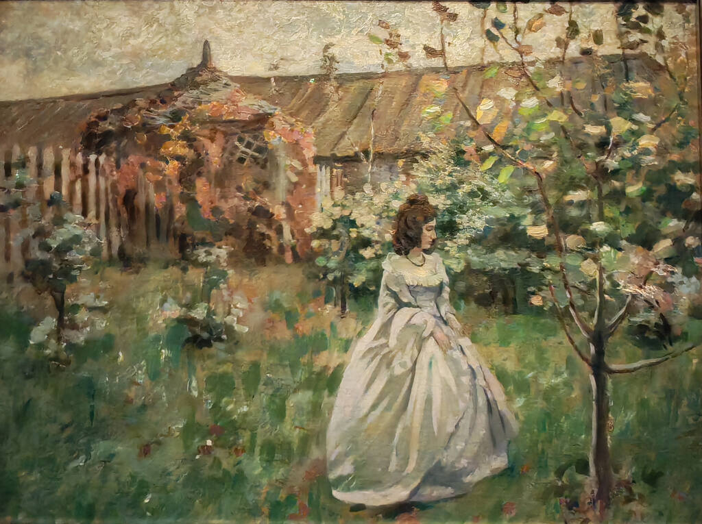 https://images.vfl.photos/ii/1787767547/fe85efec/40342097.jpg