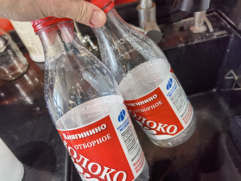 Один мой день 29 мая 2026 г домой, ребенок, нужно, Скорая, отделение, лечение, отделения, больницы, ребенка, осмотр, Самообращение, вопросы, Ребенок, назначениями, родители, пациенты, кабинет, хирурга, которых, сегодня
