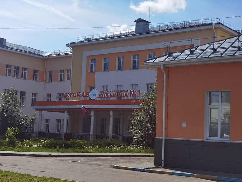 Один мой день 29 мая 2026 г домой, ребенок, нужно, Скорая, отделение, лечение, отделения, больницы, ребенка, осмотр, Самообращение, вопросы, Ребенок, назначениями, родители, пациенты, кабинет, хирурга, которых, сегодня