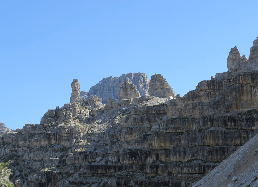 https://images.vfl.photos/ii/1787898476/637871b6/40343329.jpg