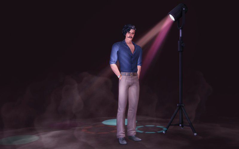 [​IMG]