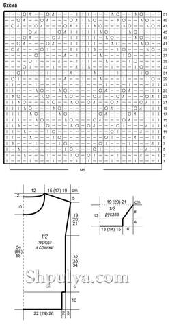 1117 2