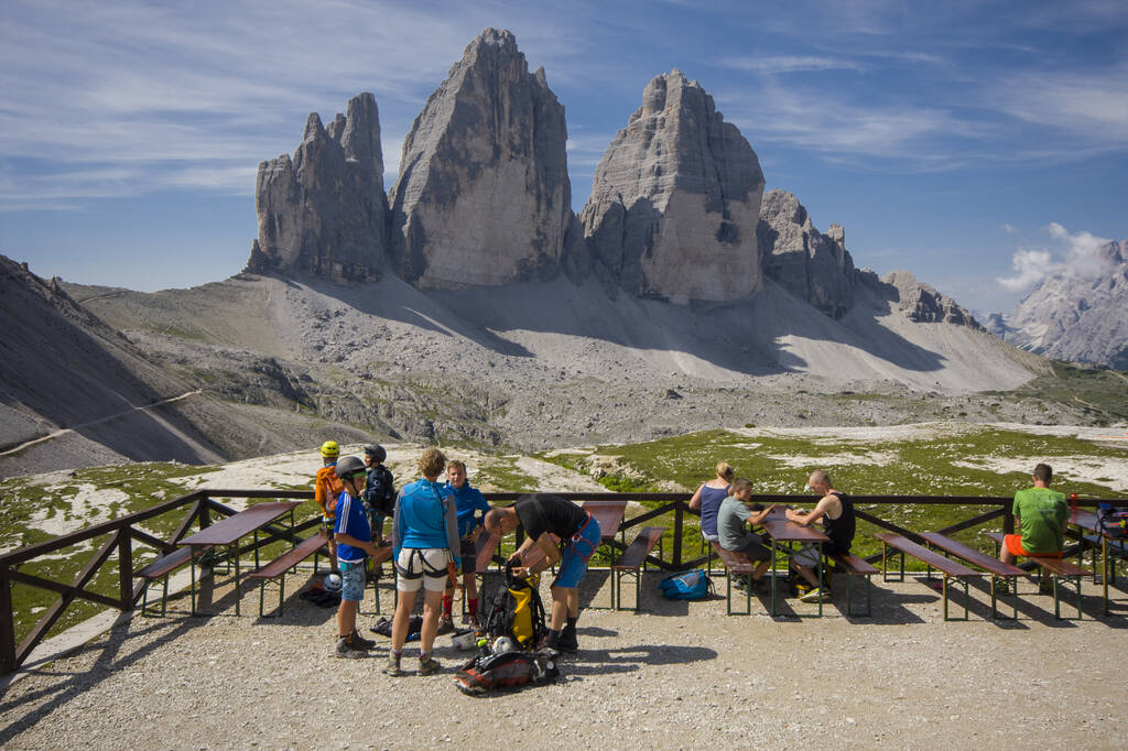 https://images.vfl.photos/ii/1788071336/e0c5c50a/40344182.jpg