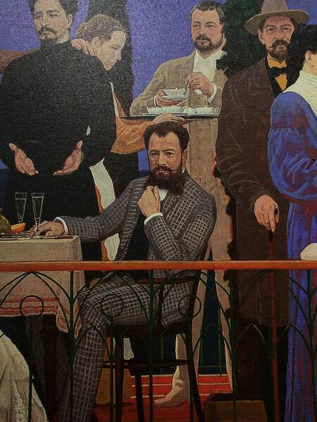 https://images.vfl.photos/ii/1788114542/91f3663f/40344903.jpg