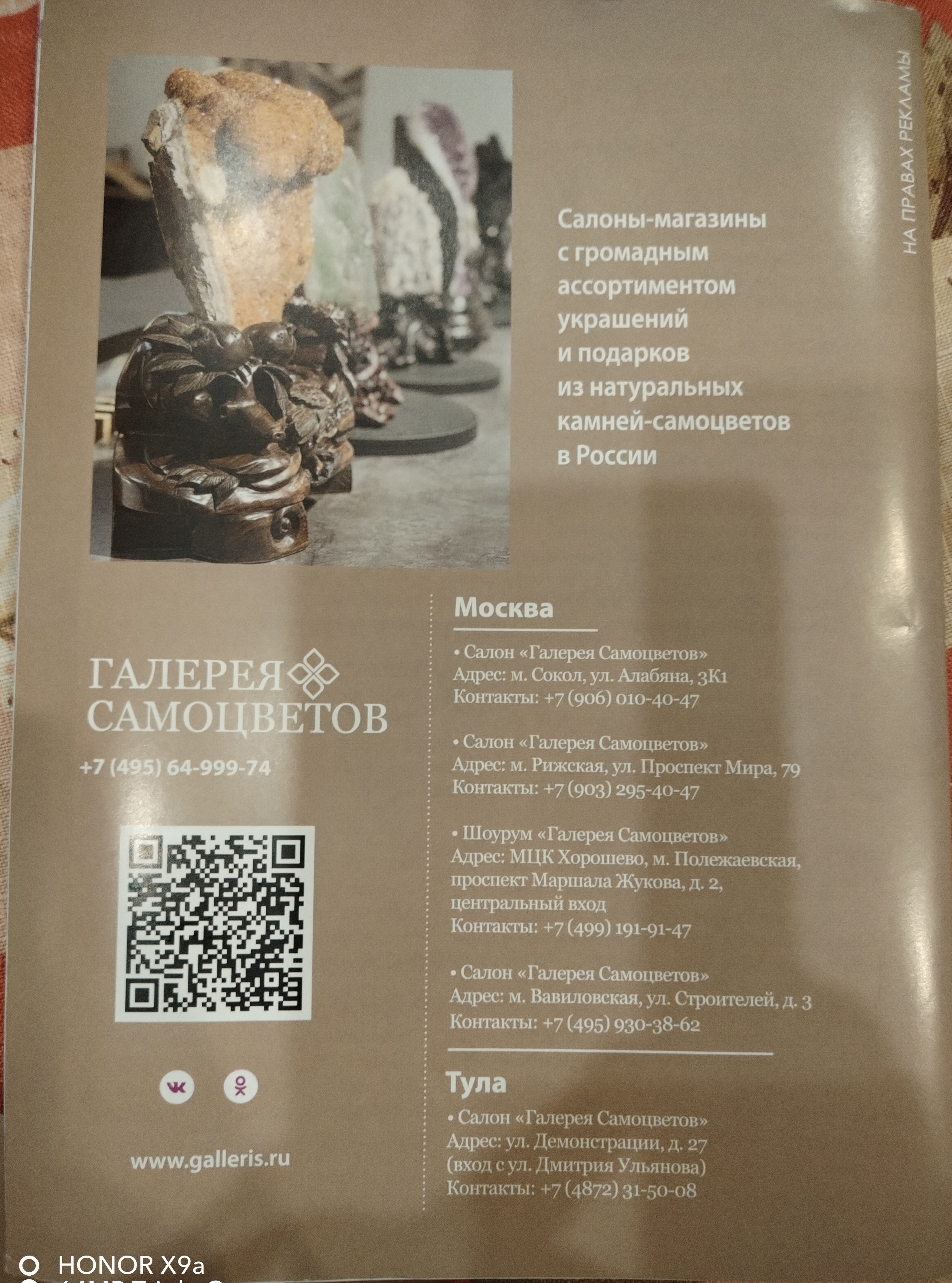 40346649.jpg