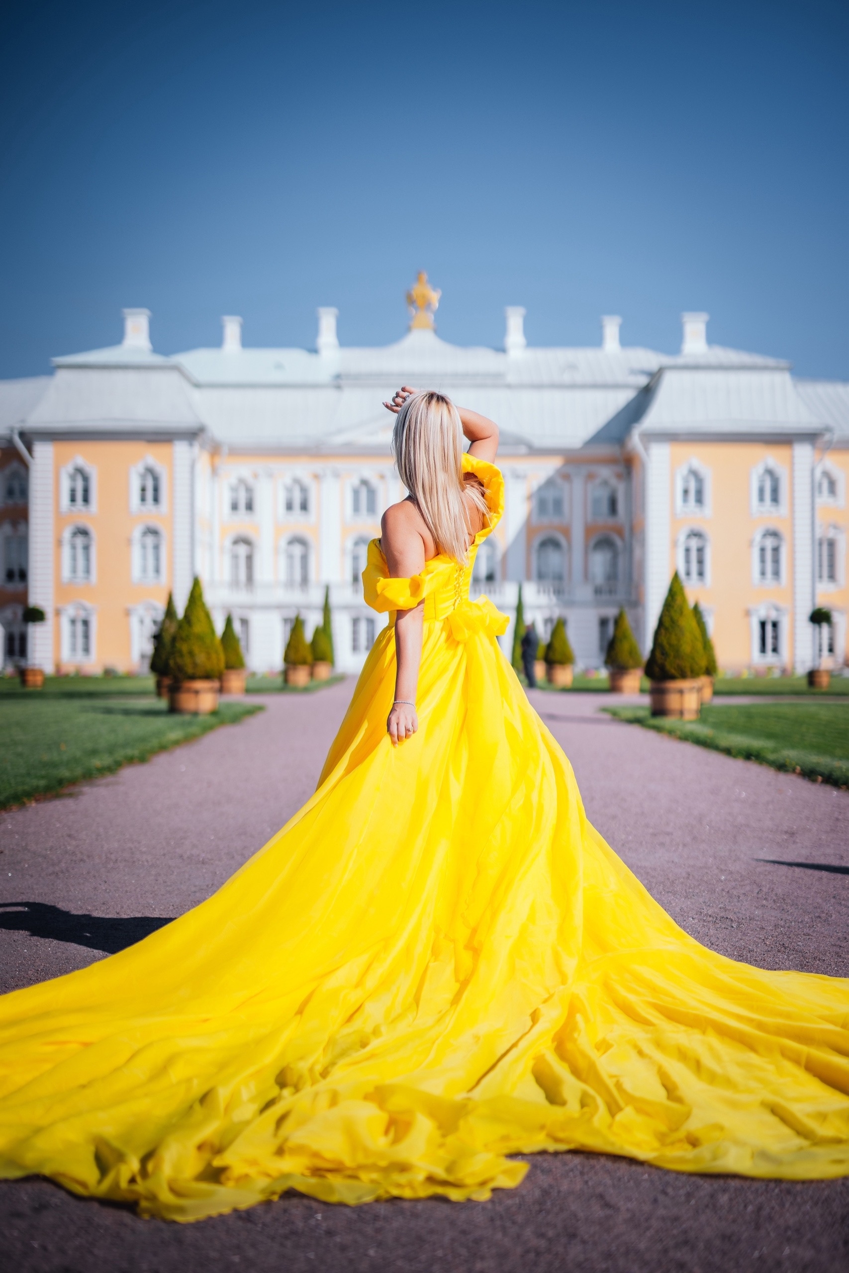 VFL.Photos - ��� �����������