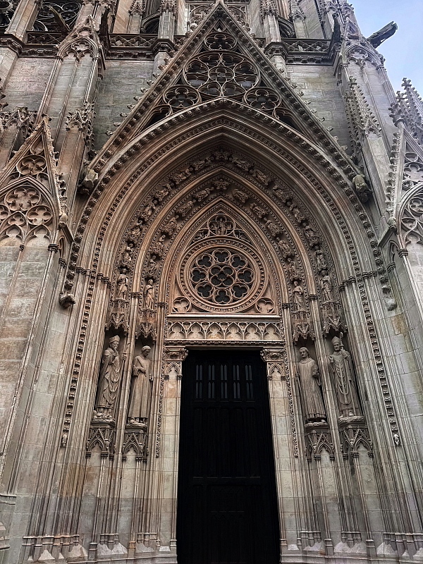 https://images.vfl.photos/ii/1788518617/dbecd171/40350061.jpg