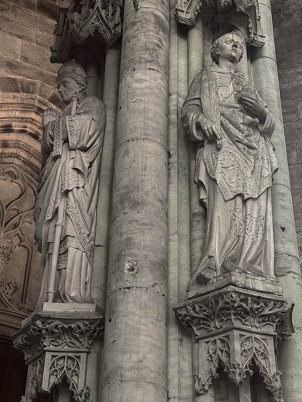 https://images.vfl.photos/ii/1788518699/0809769e/40350105.jpg
