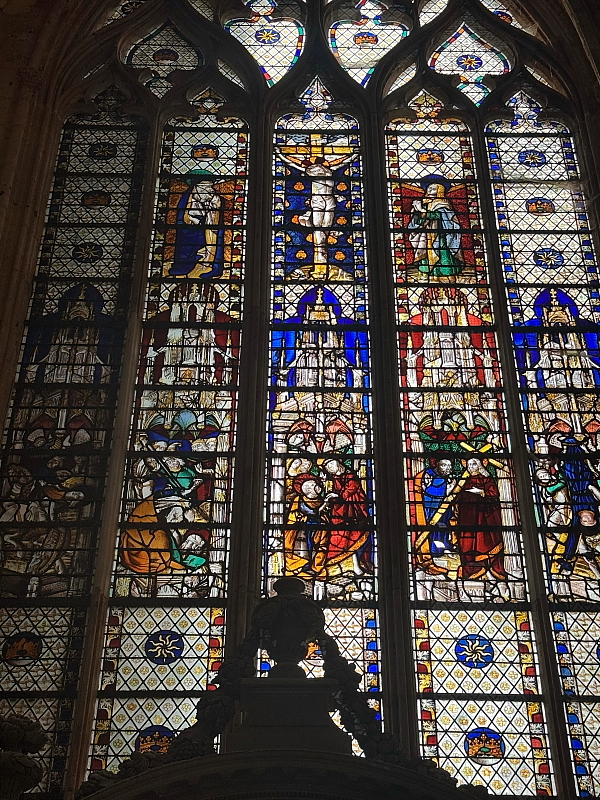 https://images.vfl.photos/ii/1788518764/f3a41f41/40350119.jpg