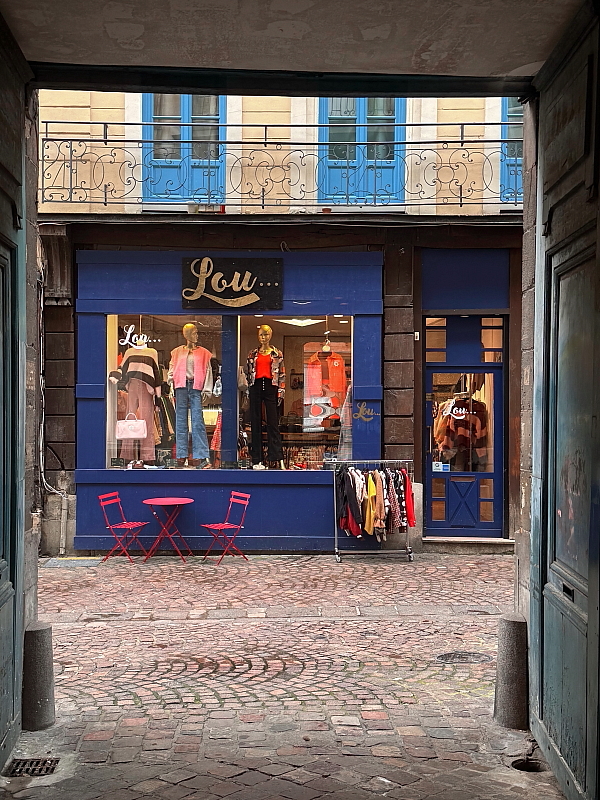 https://images.vfl.photos/ii/1788518924/ec082d91/40350192.jpg
