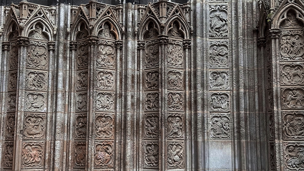 https://images.vfl.photos/ii/1788518997/b1a3e8f7/40350226.jpg