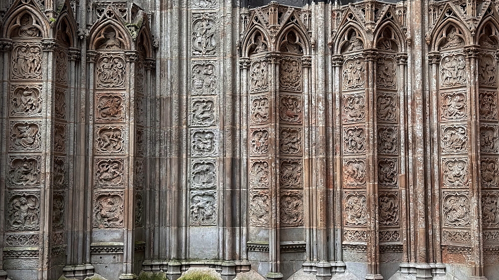 https://images.vfl.photos/ii/1788518997/d363a669/40350227.jpg