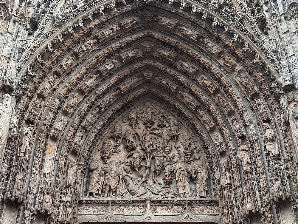 https://images.vfl.photos/ii/1788519075/e6e9ad94/40350259.jpg