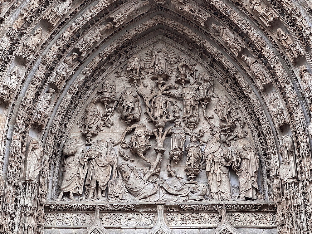https://images.vfl.photos/ii/1788519076/31fd64bb/40350260.jpg