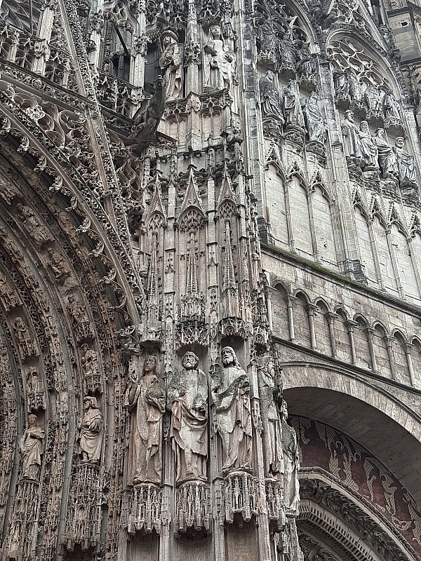 https://images.vfl.photos/ii/1788519142/12fe6a6f/40350262.jpg