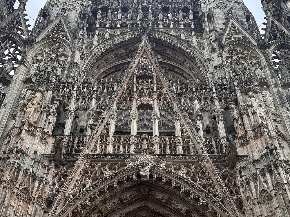 https://images.vfl.photos/ii/1788519143/d5dbaa3e/40350265.jpg