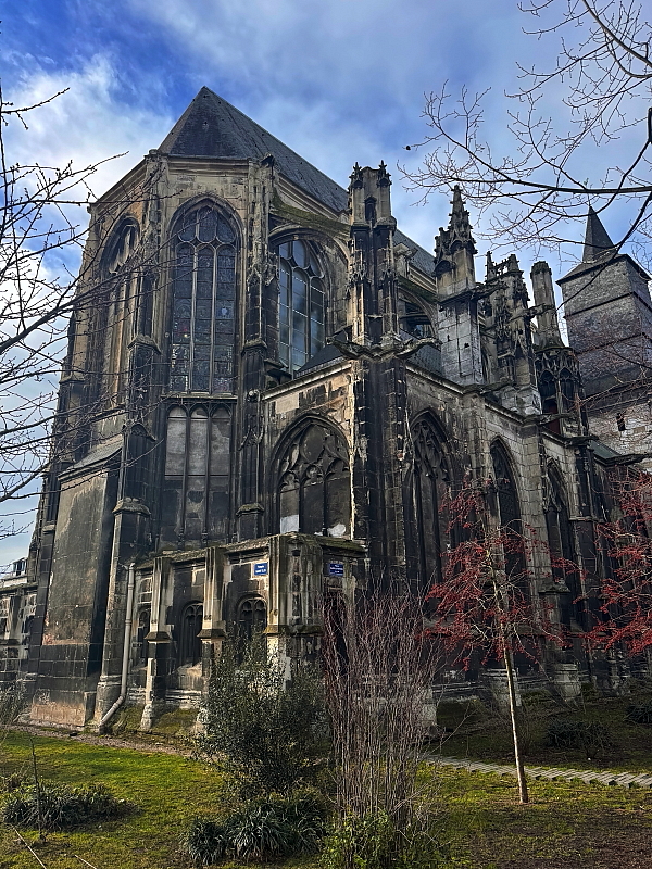 https://images.vfl.photos/ii/1788519216/47b09bce/40350296.jpg
