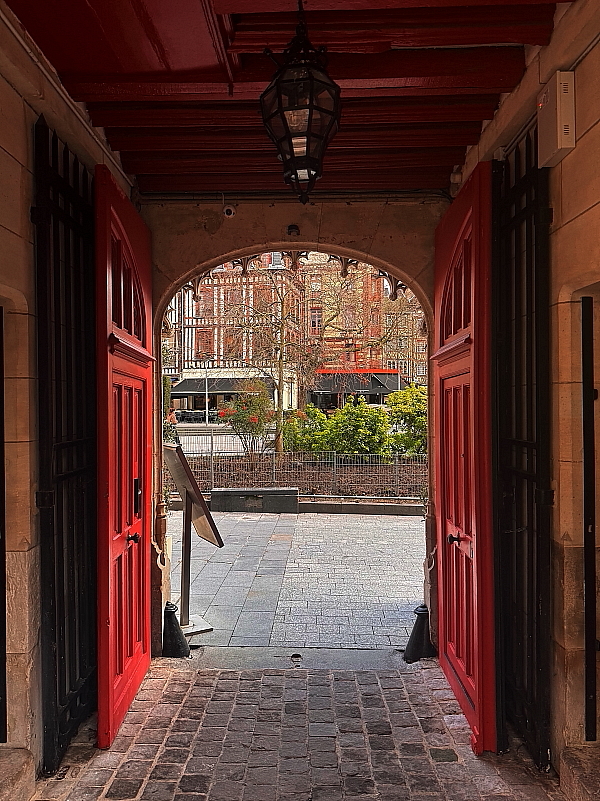 https://images.vfl.photos/ii/1788519386/0a2f5bbc/40350385.jpg