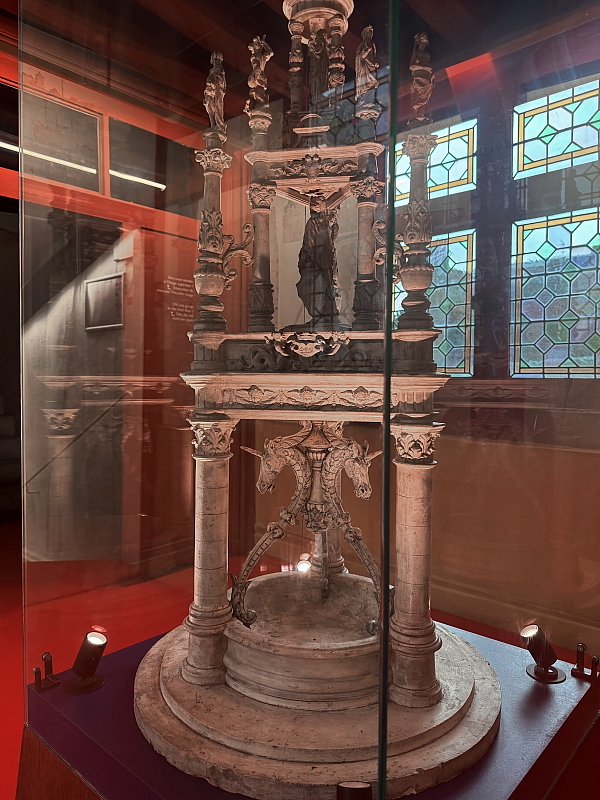 https://images.vfl.photos/ii/1788519535/0b3ff0d7/40350430.jpg