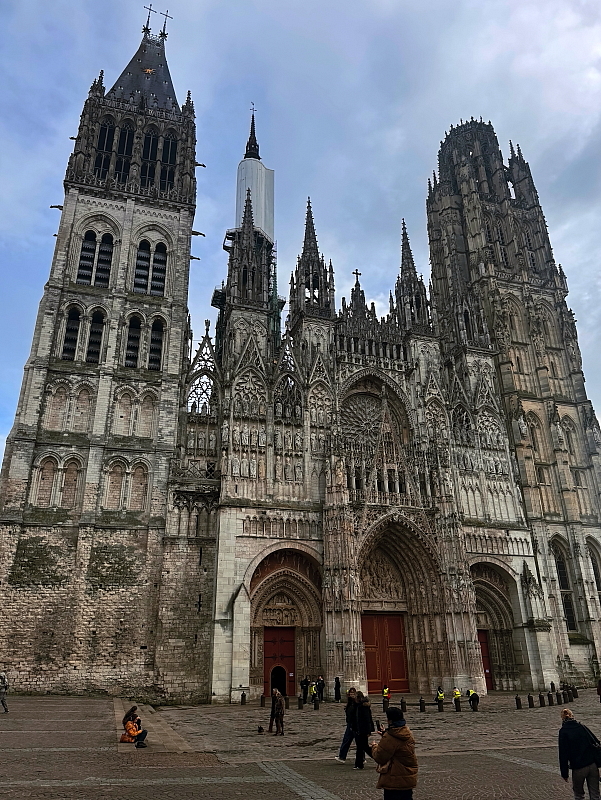 https://images.vfl.photos/ii/1788519676/5f8e1565/40350484.jpg