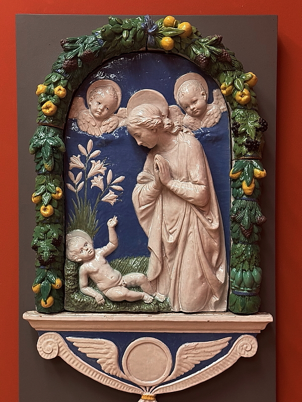 https://images.vfl.photos/ii/1788520303/6e4e864b/40350705.jpg