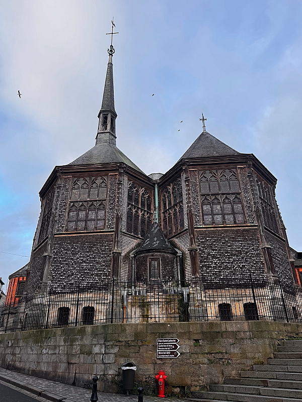 https://images.vfl.photos/ii/1788520643/0d7200ea/40350764.jpg