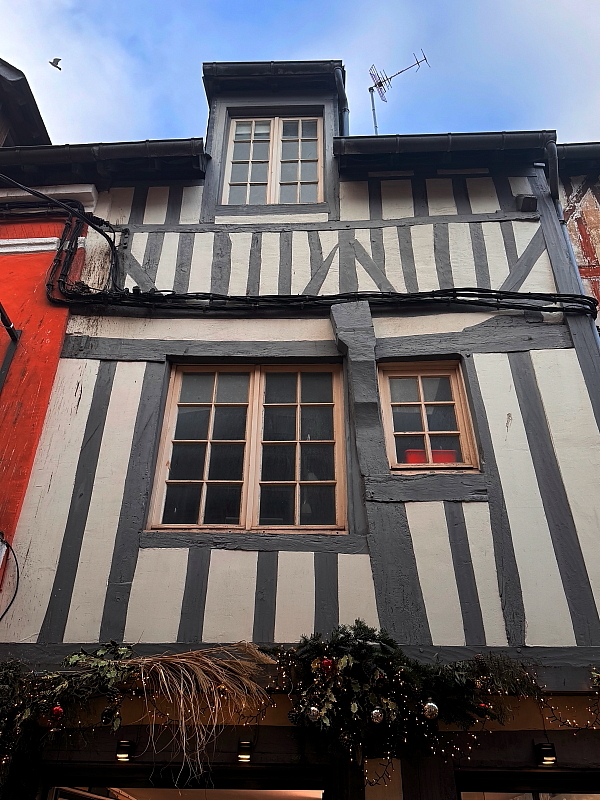 https://images.vfl.photos/ii/1788520730/bb0eac0e/40350798.jpg