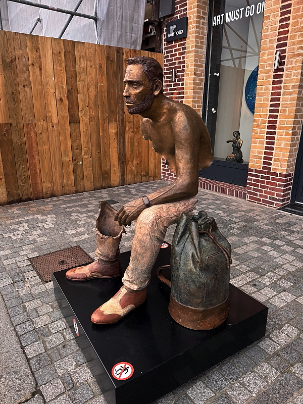 https://images.vfl.photos/ii/1788520809/00c3c972/40350835.jpg